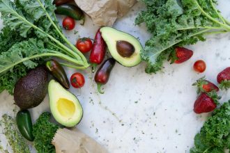 20 immune boost superfoods should be included in your diet