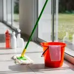 Important tips for cleaning every corner of your home