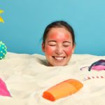 Are you a sun poisoning or a sunburn? Know the difference