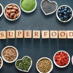 You may be missing out on 14 nutritional foods