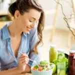 World Lupus 2025: If you have this autoimmune disease, 10 foods to include in your lupus diet