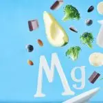 Is there too much magnesium? Seven Side Effects to Watch out for