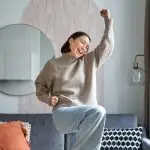 15 Simple Mindful Habits to Improve Your Happiness