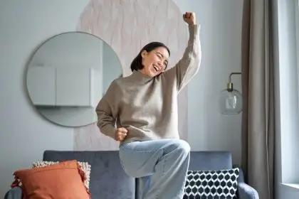 15 Simple Mindful Habits to Improve Your Happiness