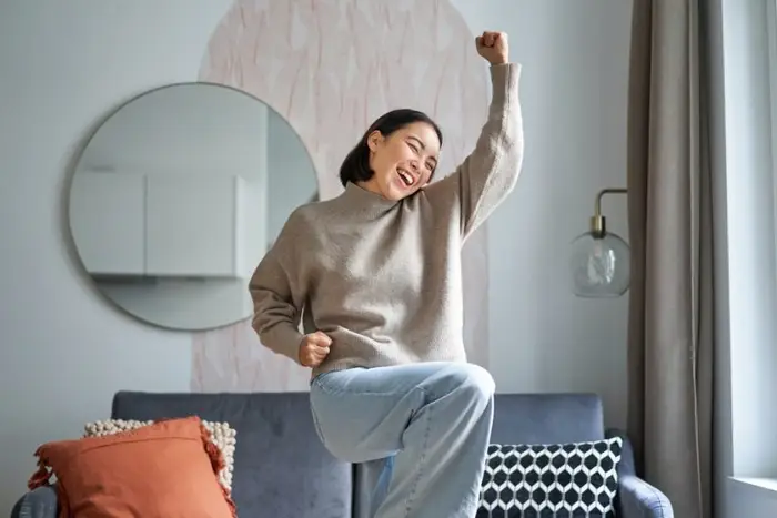 15 Simple Mindful Habits to Improve Your Happiness