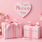 Mother's Day Gift: 10 Thoughtful Gifts to Pick Up and Support Your New Mom