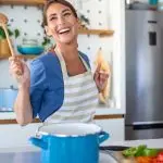 Mother's Day Recipes: Nutritionist recommends 10 healthy dishes to make for your mom