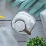 12 Simple DIY Natural Cleaners Using Common Household Materials
