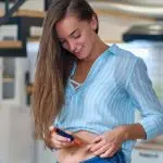 Ozempic: How it works and its benefits and side effects are explained