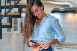 Ozempic: How it works and its benefits and side effects are explained