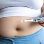 Mounjaro vs Ozempic: What is the difference between these two diabetes and weight loss pills?