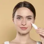 8 Retinol Eye Creams to Manage Dark Circles, Wrinkles and Swelling