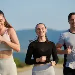11 Simple Habits to Improve Your Health