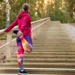 11 Simple Habits to Boost Your Health Without Long Gym Sessions