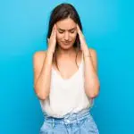 World Thyroid 2025th: Can the Thyroid Gland cause headaches?