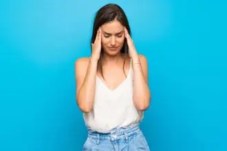 World Thyroid 2025th: Can the Thyroid Gland cause headaches?
