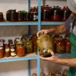 13 Unique Fermented Foods and Drinks with 13 Health Benefits