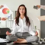 13 ways to reduce stress and feel more emotionally strong