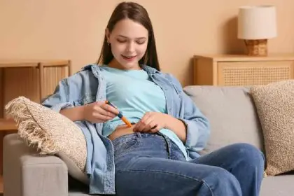 Munjaro for Weight Loss: Everything You Need to Know About This Antidiabetic Medication