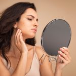 Hormonal Acne Meals: Foods that help you eat and manage breakouts