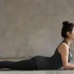 Baby Cobra Yoga Poses are a gentle and effective way to strengthen your hips