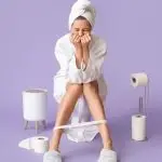 Mounjaro and constipation: Yes, this diabetes medication can affect your bowel movements