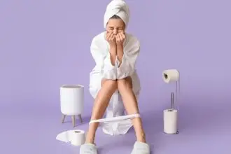 Mounjaro and constipation: Yes, this diabetes medication can affect your bowel movements