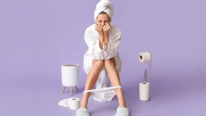 Mounjaro and constipation: Yes, this diabetes medication can affect your bowel movements