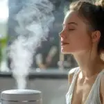 Asthma Humidifier: Does it help manage symptoms?