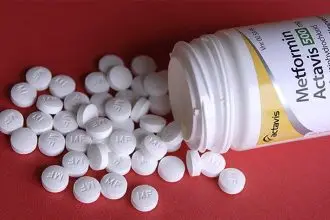 Type 2 Diabetes