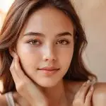 Oily skin does not require moisturizers! Stop believing in such myth 8
