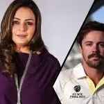Travis Head and Shilpa Shirodkar Test Positive: Should Indians worry about the JN.1 variant?