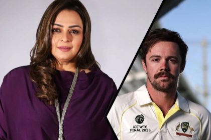 Travis Head and Shilpa Shirodkar Test Positive: Should Indians worry about the JN.1 variant?