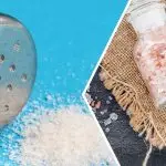 Pink Salt vs. Regular Salt: Is one healthier than the other?