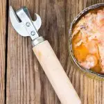 12 Must-see Facts About Canned Salmon for Healthy Foods