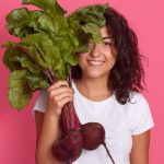 How to Color Your Hair with Beetroot: 6 Easy Steps to Use This Natural Dye