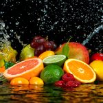 15 Best Foods to Keep You Hydrated and Healthy All Day