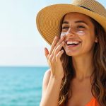 Best tint sunscreen in India in 2025: Top options to block UV rays
