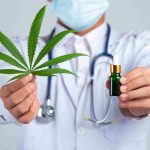Cannabis Legalization