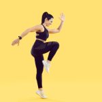 Fitness experts swear by these 11 standing exercises to strengthen your core