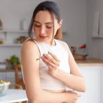 Munjaro Side Effects: 10 General and Long-term Reactions Shouldn't Be Neglected