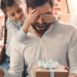 10 Last-minute Father's Day Gifts to Support Dad's Health and Fitness