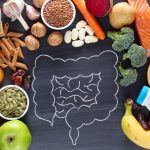 14 Best Foods to Improve Digestive and Intestinal Health