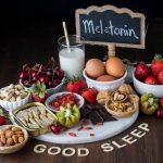 13 foods to eat for better sleep and improvement