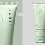 Gavit 100% Mineral Sunscreen Review: My Experience as a Person with Oily Skin