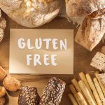 6 Gluten Free Atta Picks in 2025: Try these alternatives to flour