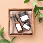 10 Best Hair Care Products to Fight Hair Falls: Top Picks for Healthy and Strong Strands