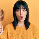 Does dehydration cause hair loss? Dermatologists share 7 tips to save your hair