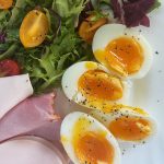 12 Enhanced Egg Misconceptions Arrested