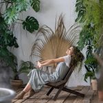 11 Simple Boundaries to Increase Your Psychological Happiness